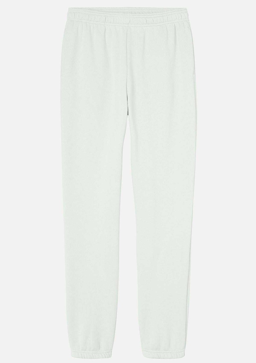 Womens Bella + Canvas | The Sweatpant