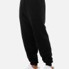 Mens Bella + Canvas | Sueded Jogger