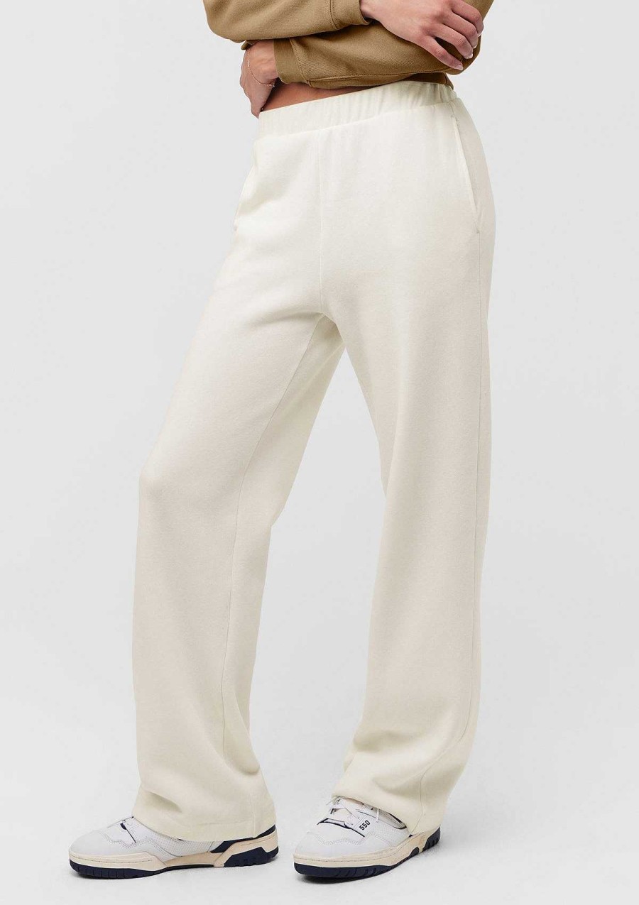 Womens Bella + Canvas | The Night Out Sweatpant