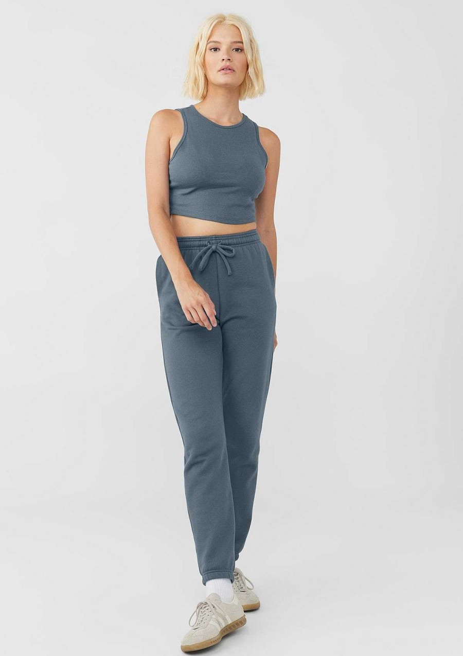 Womens Bella + Canvas | The Sweatpant