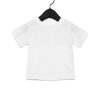 Kids Bella + Canvas | Infant Jersey Short Sleeve Tee