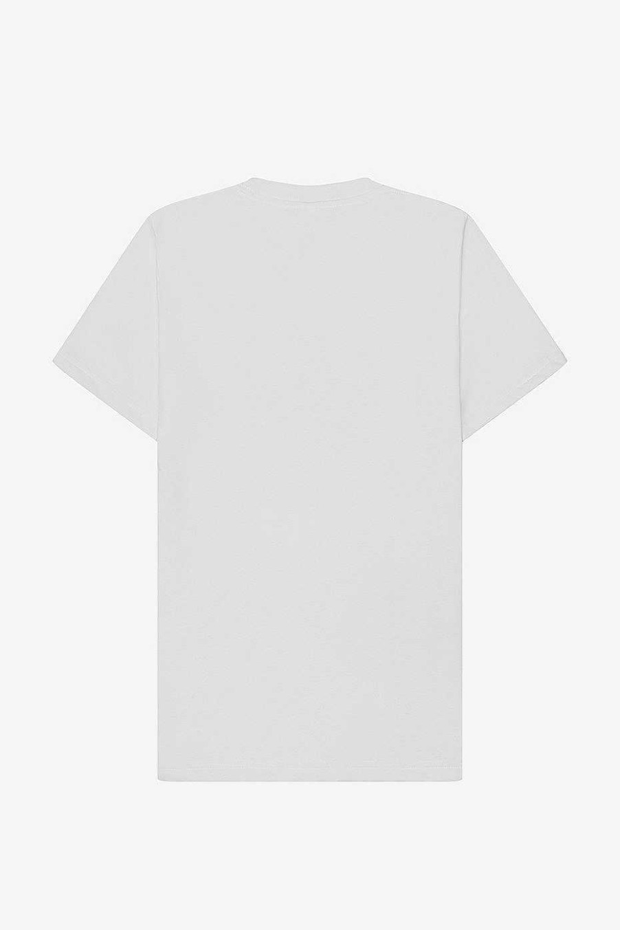 Mens Bella + Canvas | The 6.0 Oz. Heavyweight Tee