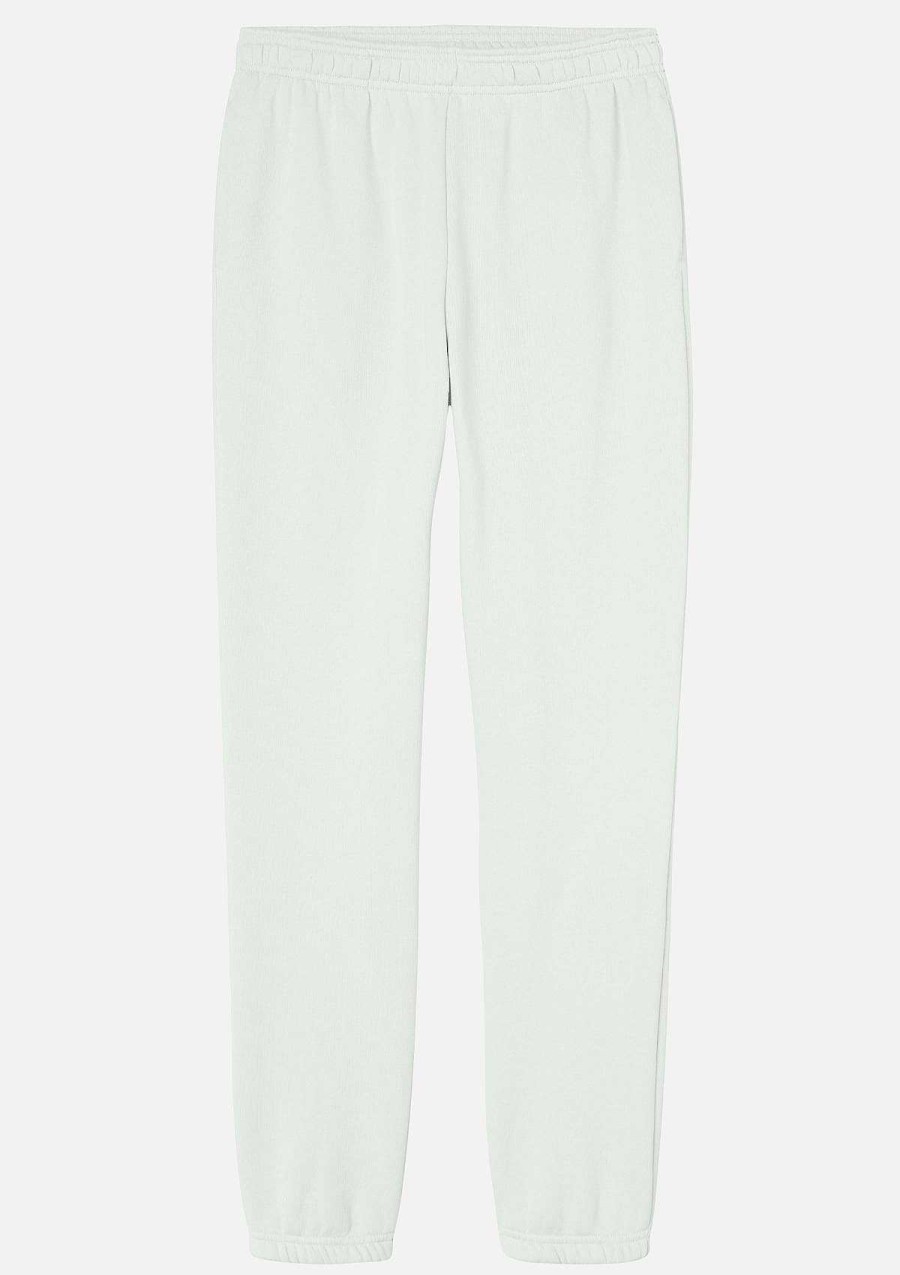 Womens Bella + Canvas | The Sweatpant