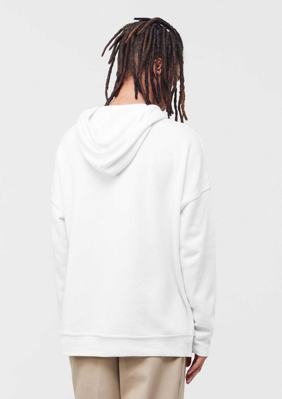 Mens Bella + Canvas | The Street Hoodie