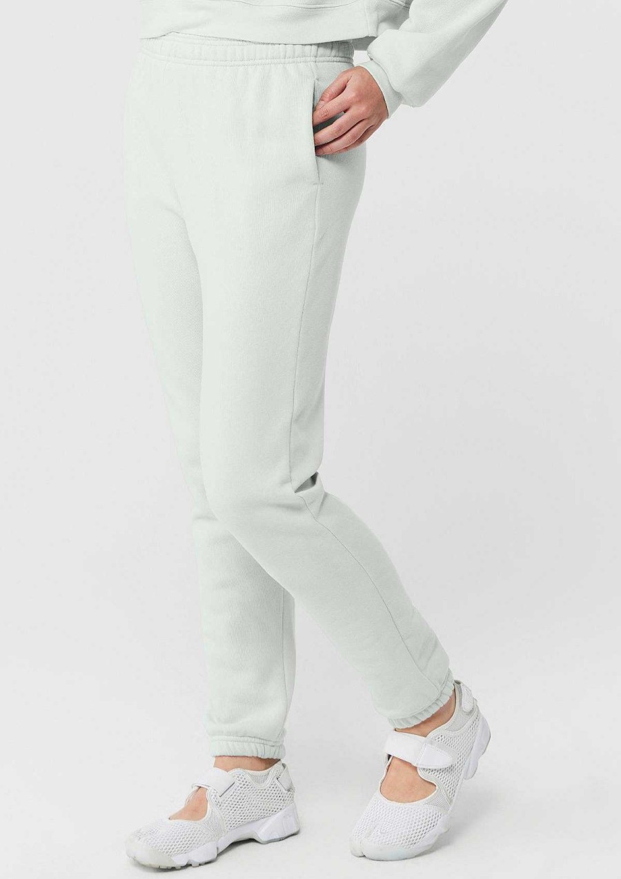 Womens Bella + Canvas | The Sweatpant