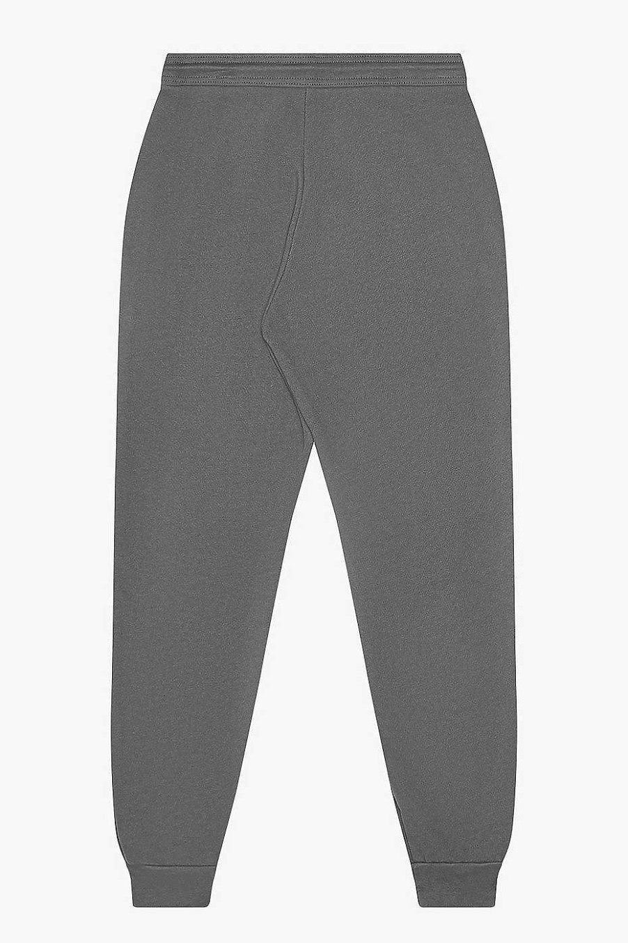 Mens Bella + Canvas | Unisex Sponge Fleece Jogger Sweatpants