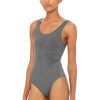 Womens Bella + Canvas | Women'S Bodysuit