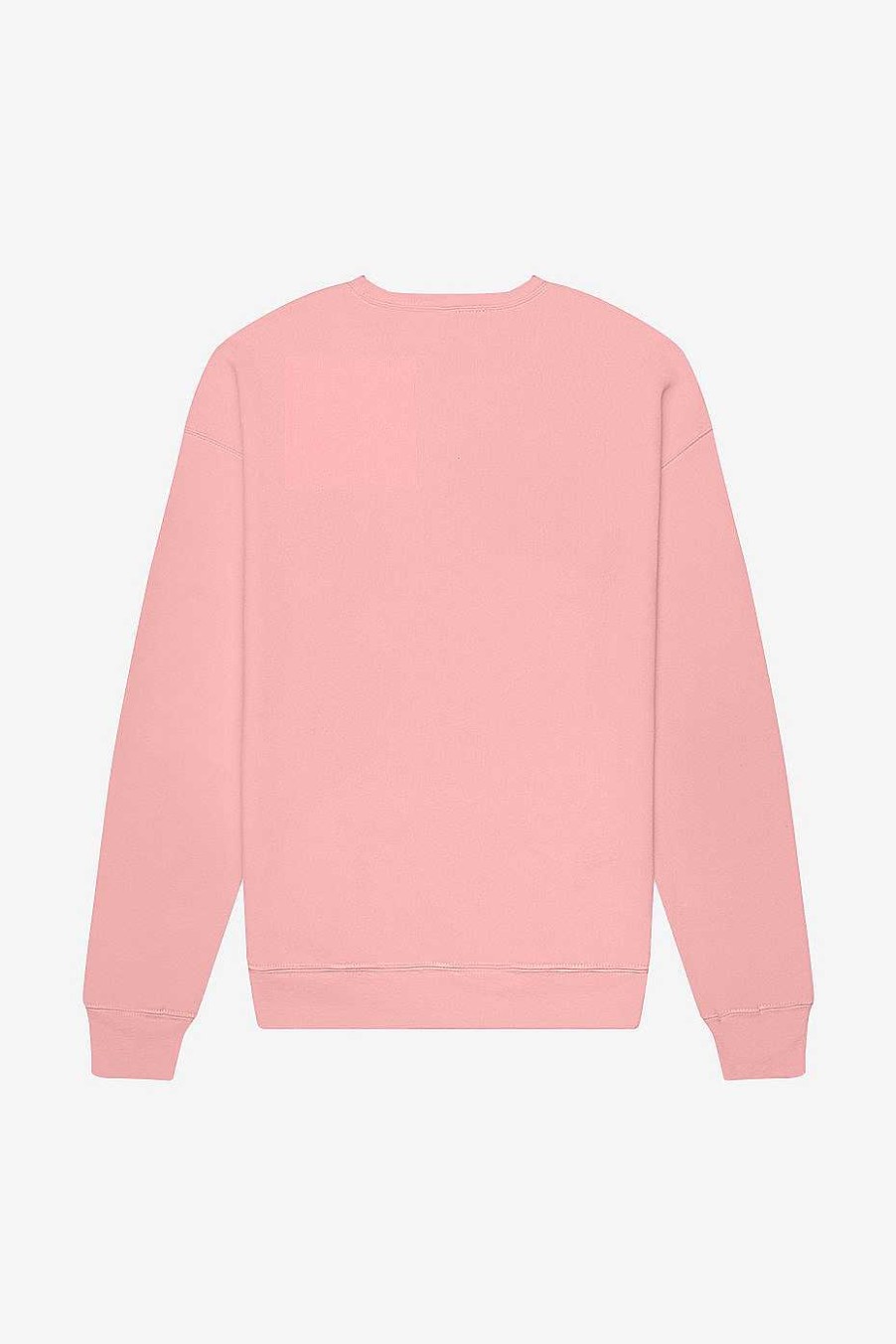 Mens Bella + Canvas | Unisex Sponge Fleece Drop Shoulder Sweatshirt