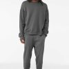 Mens Bella + Canvas | Unisex Sponge Fleece Jogger Sweatpants