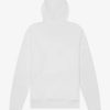 Mens Bella + Canvas | Unisex Sponge Fleece Pullover Dtm Hoodie