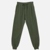 Womens Bella + Canvas | Sueded Jogger