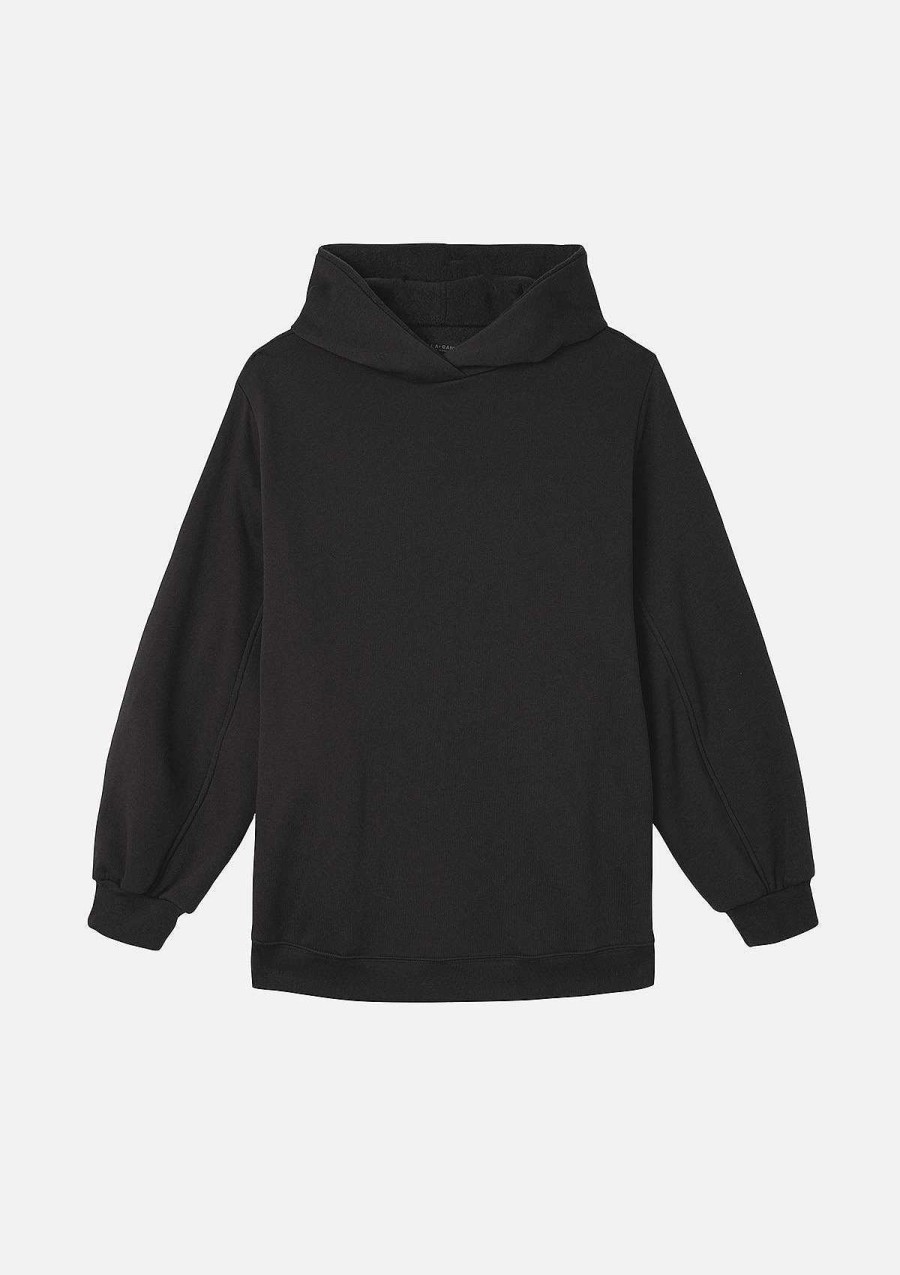 Womens Bella + Canvas | Comfort Hoodie