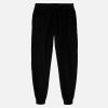 Womens Bella + Canvas | Unisex Sueded Jogger